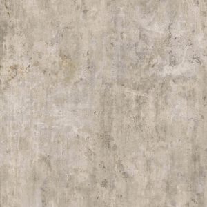 Concrete Taupe