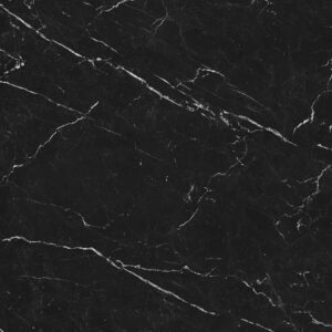 Nero Marquina