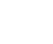 logo-virniture-wit-vierkant2